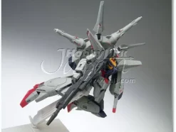 Cosmic Region Legend Gundam