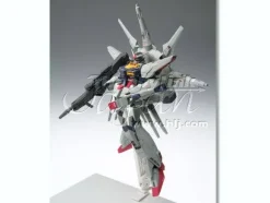 Cosmic Region Legend Gundam