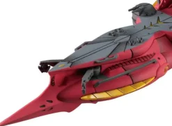 Cosmo Fleet Special Gundam Reconguista in G Megafauna Re.