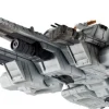 Cosmo Fleet Special Gundam UC Nahel Argama (Final Chapter Ver.) Re.