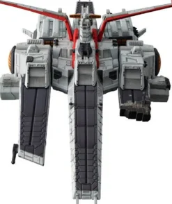 Cosmo Fleet Special Gundam UC Nahel Argama (Final Chapter Ver.) Re.