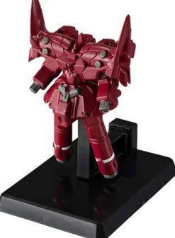Cosmo Fleet Special Mobile Suit Gundam UC Rewloola (Renewal)