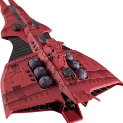 Cosmo Fleet Special Mobile Suit Gundam UC Rewloola (Renewal)