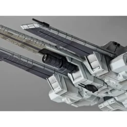 Cosmo Fleet Special Mobile Suit Gundam UC Nahel Argama (Renewal)
