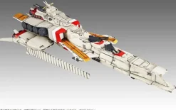 Cosmo Fleet Special Mobile Suit Gundam Char's Counterattack Ra Cailum Re.