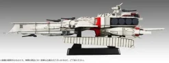 Cosmo Fleet Special Mobile Suit Gundam Char's Counterattack Ra Cailum Re.