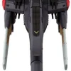 Cosmo Fleet Special Mobile Suit Victory Gundam Reinforce Junior