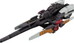 Cosmo Fleet Special Mobile Suit Victory Gundam Reinforce Junior
