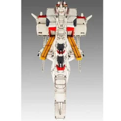 Cosmo Fleet Special Mobile Suit Gundam Char's Counterattack Ra Cailum Re. (Reissue)
