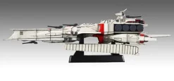 Cosmo Fleet Special Mobile Suit Gundam Char's Counterattack Ra Cailum Re. (Reissue)