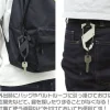 Cucuruz Doan's Island: Southern Cross Corps Carabiner S Type Doan Exclusive Zaku Ver. MOSS
