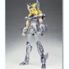 Cygnus Hyoga Final Bronze Cloth Ver