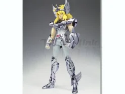 Cygnus Hyoga Final Bronze Cloth Ver