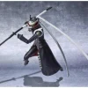D-Arts Izanagi