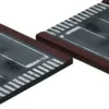 1/144 DCMA16 Mini Base Road A