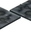 1/144 DCMA17 Mini Base Road B