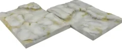 1/144 DCMA20 Mini Base Wilderness B