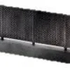 1/144 DCMA06 Wire Mesh Fence