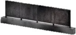 1/144 DCMA06 Wire Mesh Fence