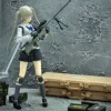 1/144 DCM10 Battlefield Earth City B