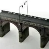 1/144 DCM13 Dio-Com Decayed Bridge