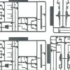 [DCML03] Sniper Set A (1/100 - 1/144 Scale)