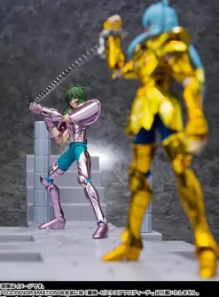 D.D.PANORAMATION Andromeda Shun