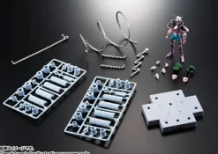 D.D.PANORAMATION Andromeda Shun