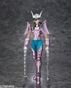 D.D.PANORAMATION Andromeda Shun