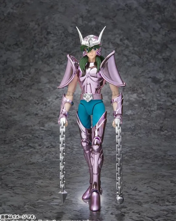 D.D.PANORAMATION Andromeda Shun