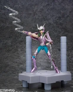 D.D.PANORAMATION Andromeda Shun