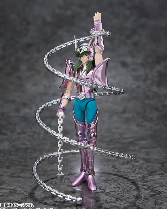 D.D.PANORAMATION Andromeda Shun