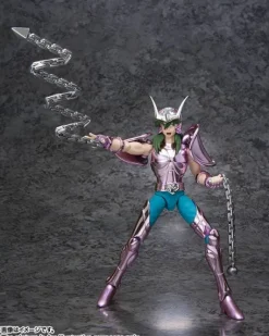 D.D.PANORAMATION Andromeda Shun
