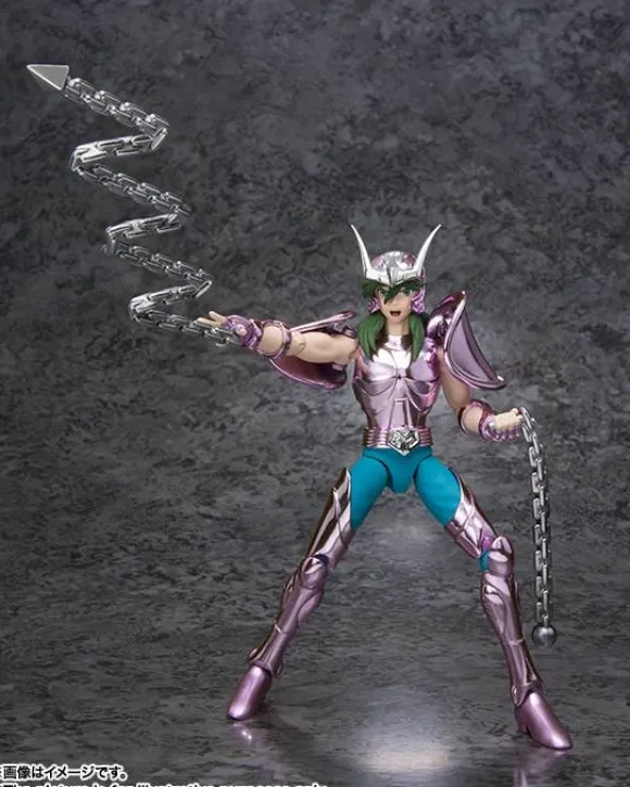 D.D.PANORAMATION Andromeda Shun