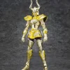 D.D.PANORAMATION Capricorn Shura (Saint Seiya)