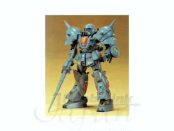 1/100 Denan Zon