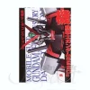 Dengeki Data Collection: Gundam Seed Side-Story