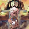 Despair Memory GUNDAM SEQUEL #03