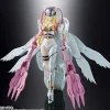 Digivolving Spirits 04 Angewomon