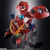 Digivolving Spirits 06 Atlur Kabuterimon