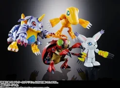 Digivolving Spirits 06 Atlur Kabuterimon