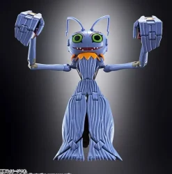 Digivolving Spirits 03 Diabolomon