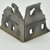 1/144 Diocolle Combat DCMA12 Ruins Set A