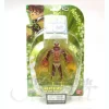 DNA Alien Heroes Heatblast