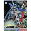 1/144 Double Zeta Gundam
