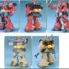 1/144 Dowadge