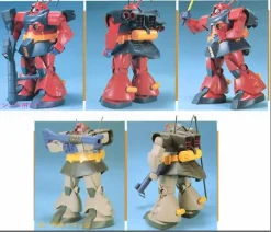 1/144 Dowadge