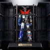 DX Chogokin Mazinger Z 50th Anniversary Ver.
