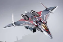DX Chogokin Movie Version VF-31AX Kairos Plus (Mirage Farina Jenius)