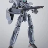 DX Chogokin VF-31A Kairos Macross Delta 10th Anniv.